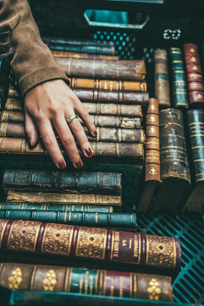zipwp-image-hzcpyda7pys caressing old book