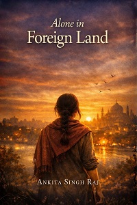 Alone in Foreign Land