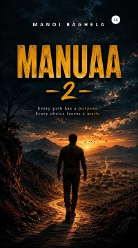 MANUAA 2
